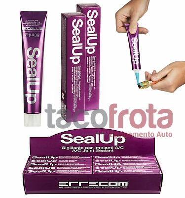 SealUp - 50ML