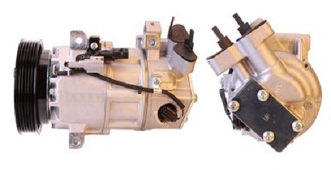 COMP. RENAULT CLIO / CAPTUR 13>