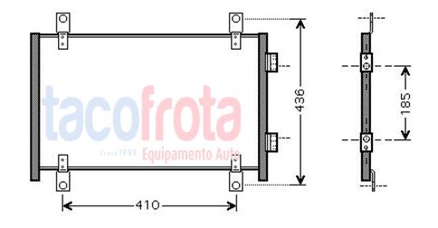 COND. FIAT DUCATO 02>