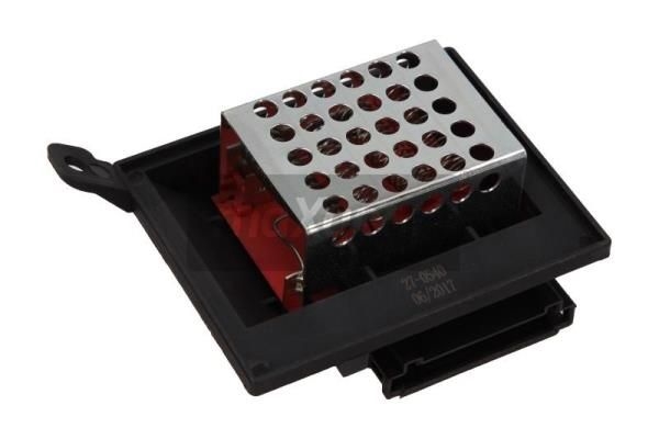 RESIST. MERCEDES VIANO / VITO 03>