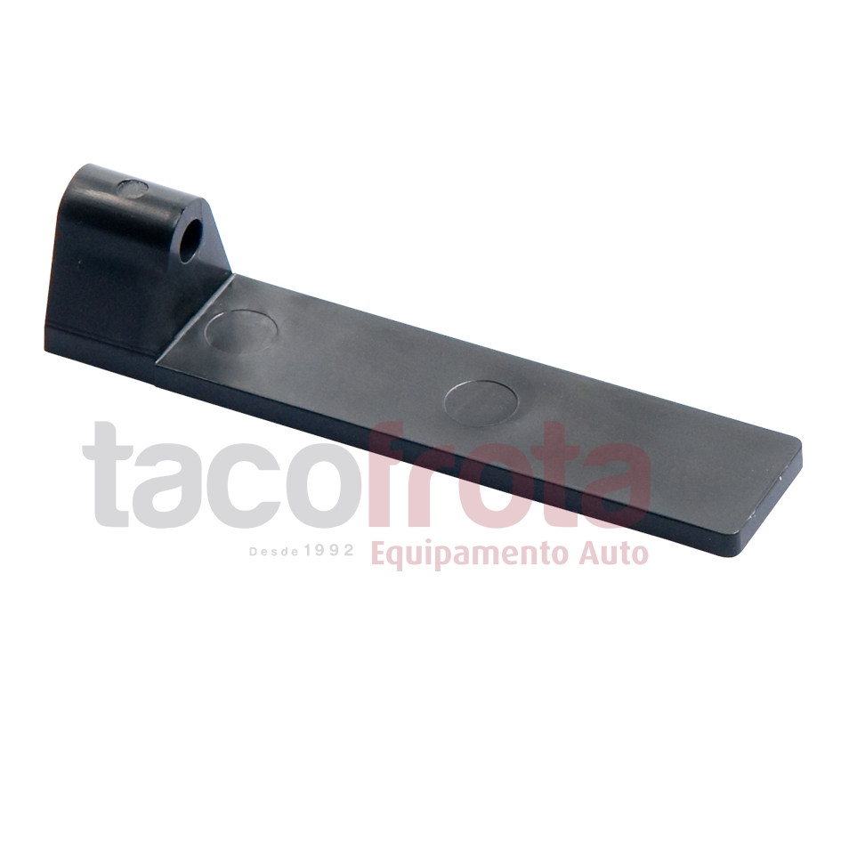 Kit Fixacao Tacografo 1318