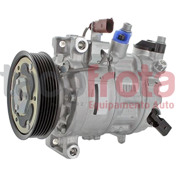 COMP. AUDI A4 / A5 / Q5