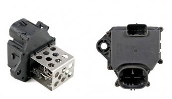 RESIST. CIT.BERLINGO-C4 / PEU.RANCH