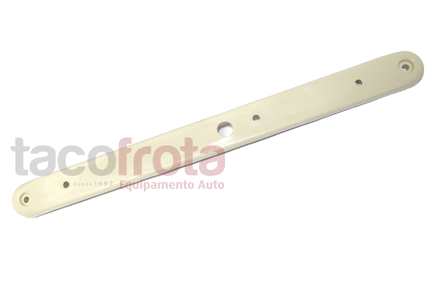 Barra Plastico Lanterna