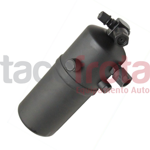 FILTRO A/C FENDT