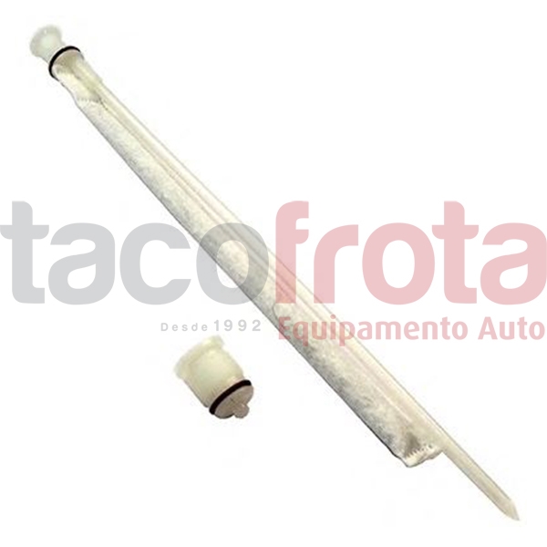 FILTRO A/C MERCEDES / VW