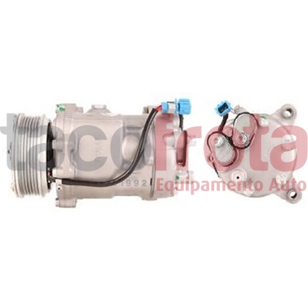 COMP. VW LUPO / POLO 95>