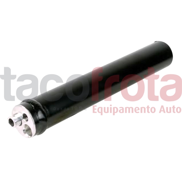 FILTRO A/C VW