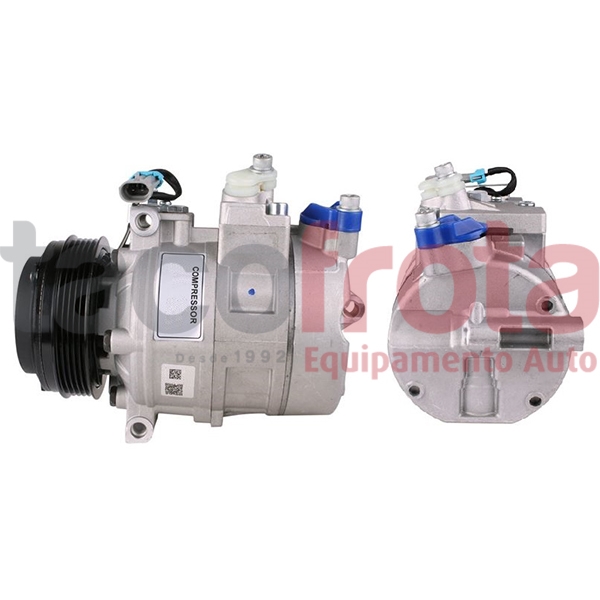 COMP. OPEL ZAFIRA 99>