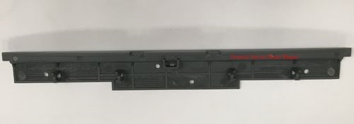 Suporte Fecho CDF 35/36/45/46