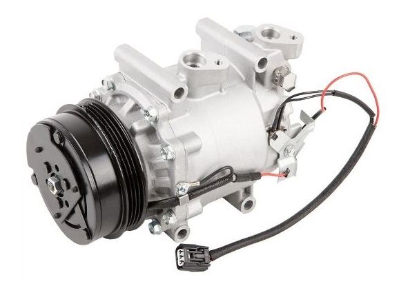 COMP. HONDA CR-Z HYBRID / INSIGHT HYBRID