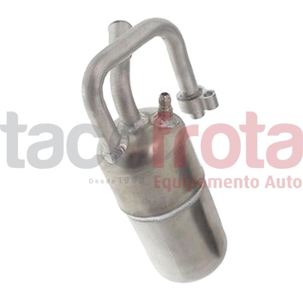 FILTRO A/C FORD