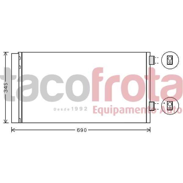 COND. MINI 09/10>