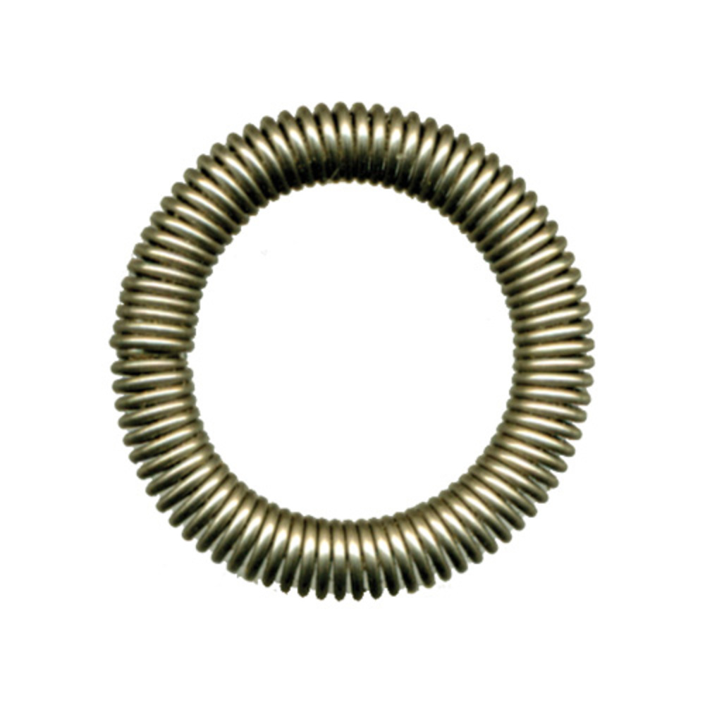 O´ring Metalico Mola G10 19,6 X 26