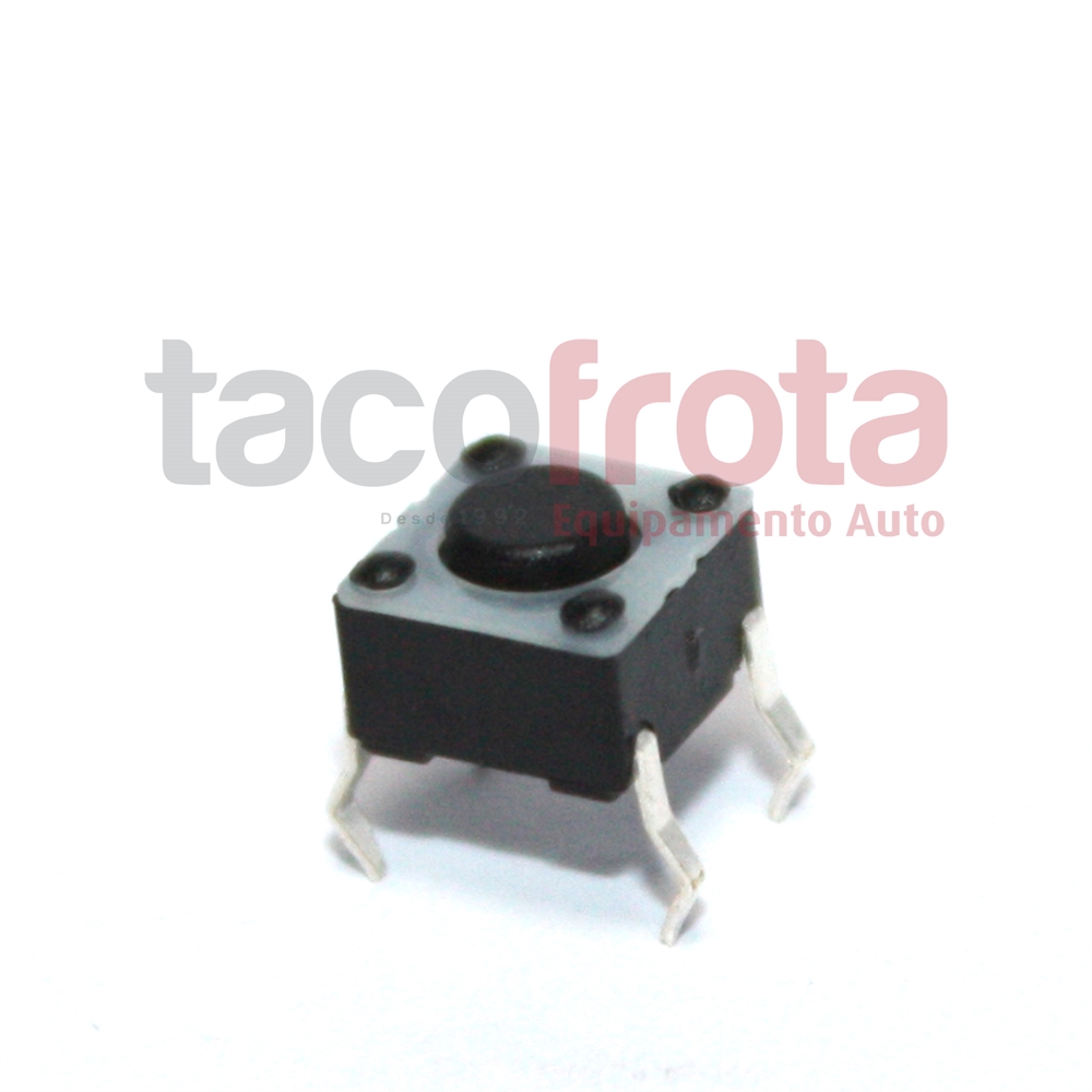 Comutador Teclado
