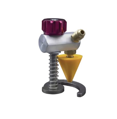 Ferramenta P/ Maquina Lavagem Circuito Interno A/C