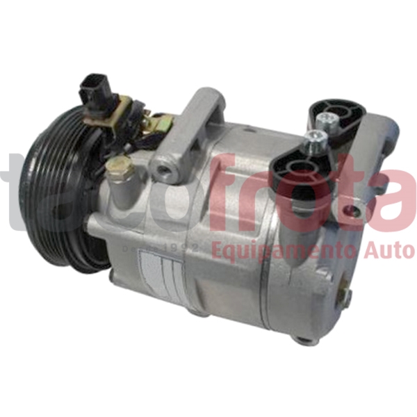 COMP. FORD FOCUS C-MAX 04>