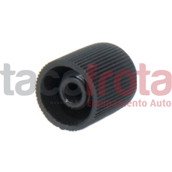 Tampao Alta Pressao M10X1 (5UN)