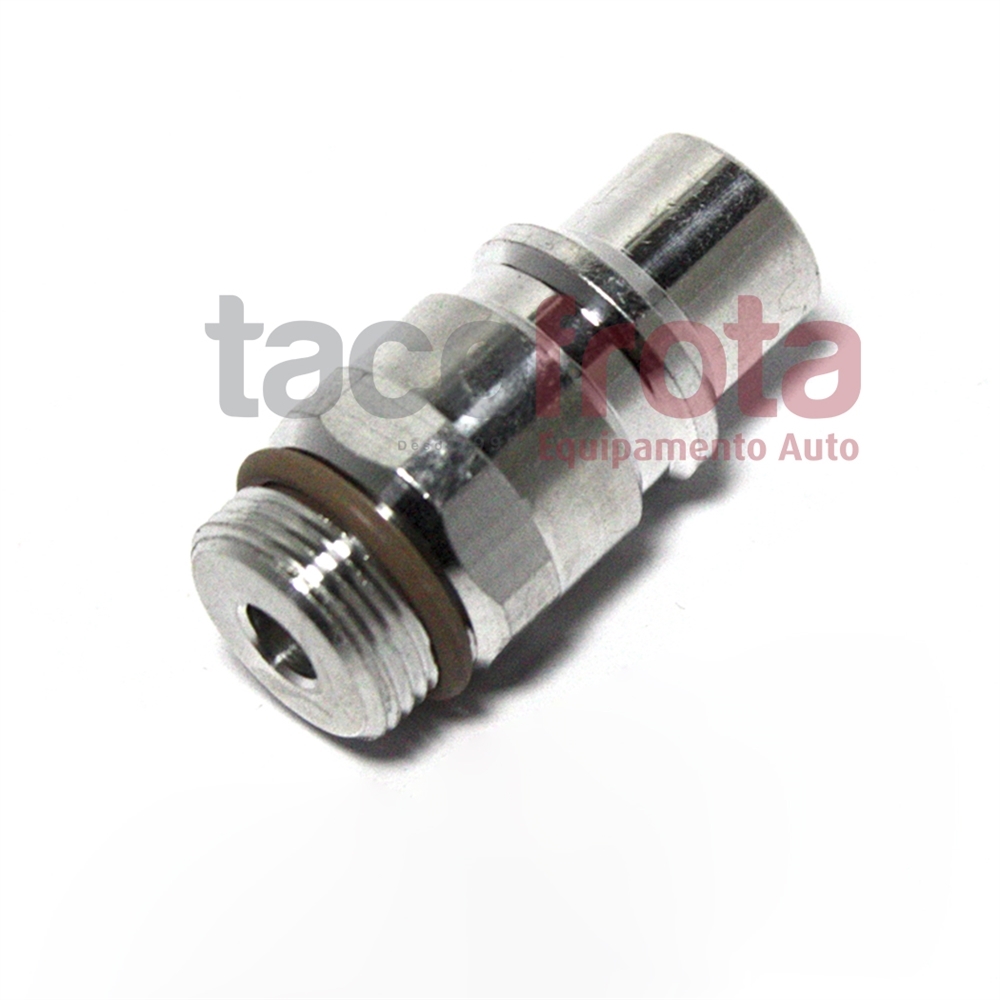 Valvula Carga AP 1234YF