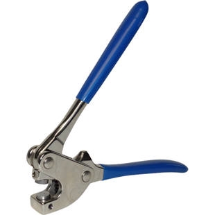 Alicate Selar 5mm