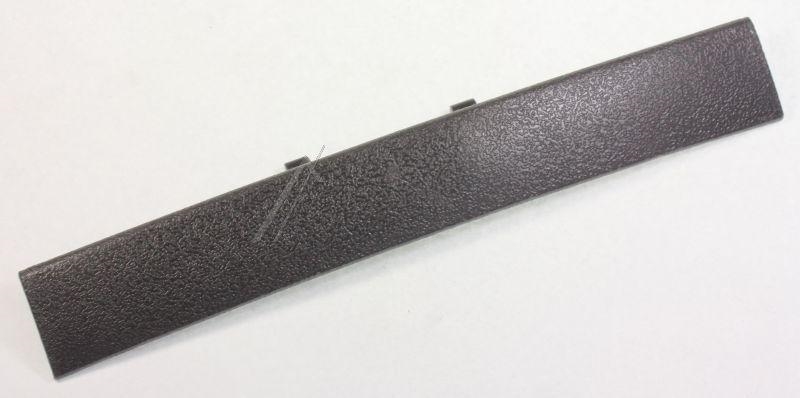 Fecho CDF 35/45