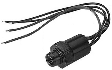 PRESS. UNIV. TRINARIO F - 7/16