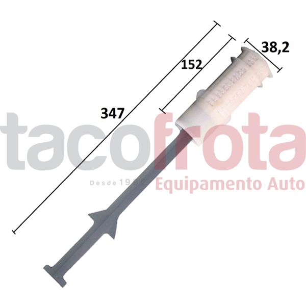 FILTRO A/C CITROEN / PEUGEOT