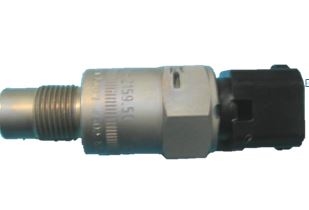 Gerador Impulsos Indutivo "Volvo" 25mm