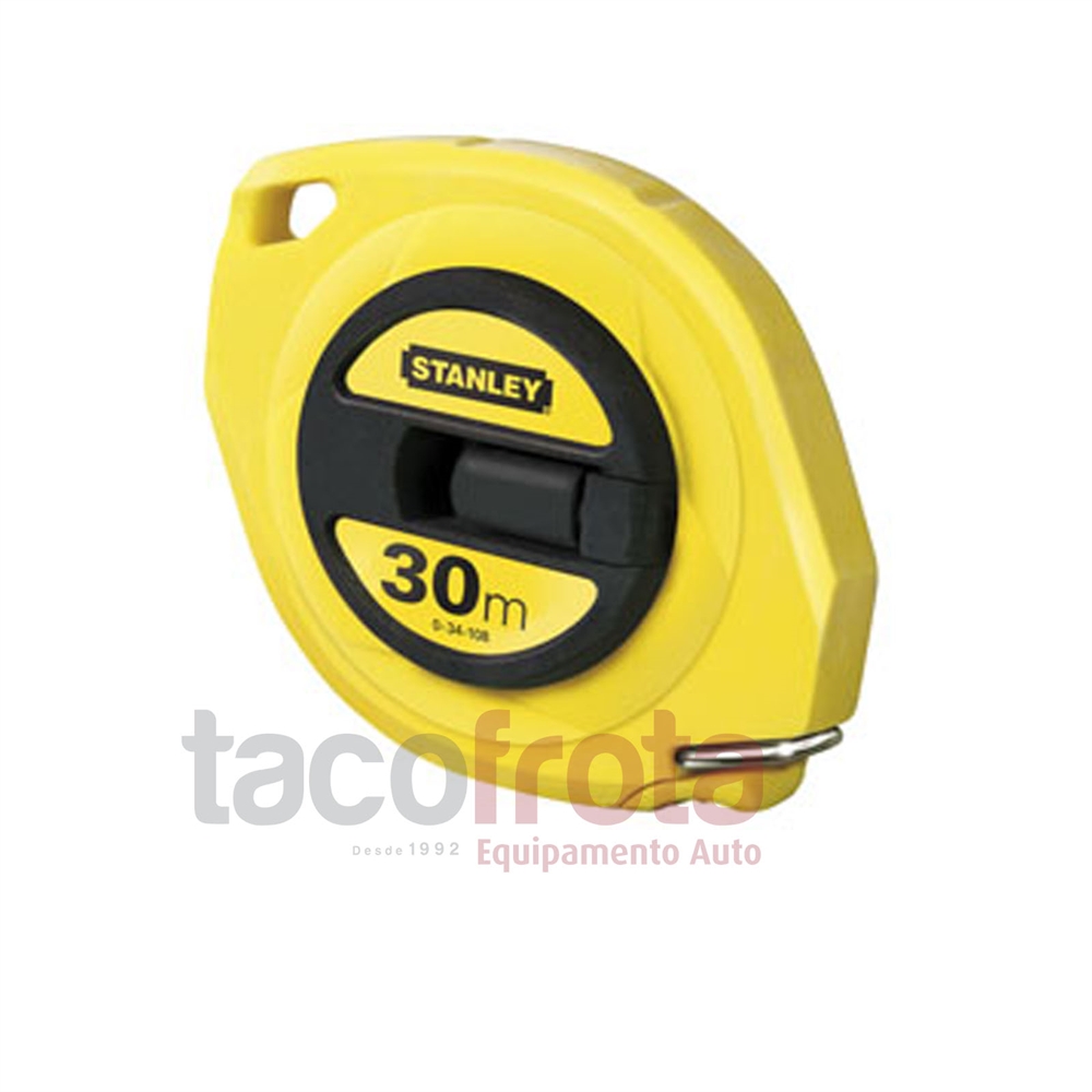 Fita Metrica 30MT