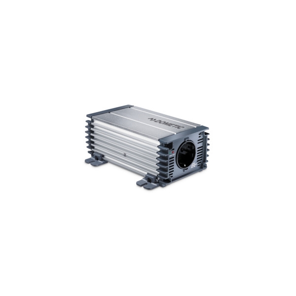 Conversor 24/230V 350W - PP404
