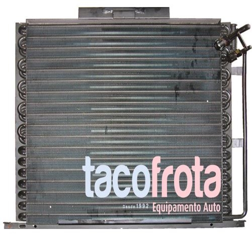 COND. JOHN DEERE 6020 SERIES