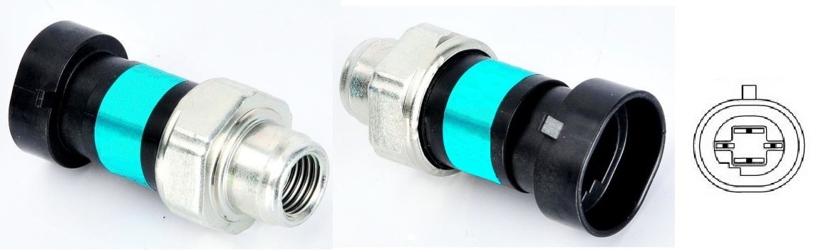 PRESS. RENAULT MEGANE SCENIC