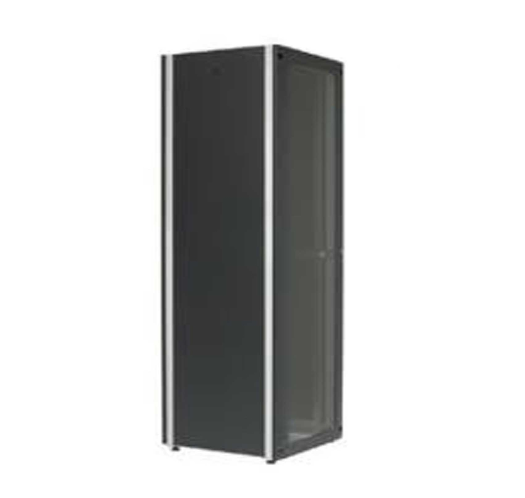 Armario EcoRack, 30U L=600mmm; P=600mm - Completo