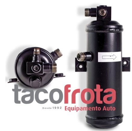 FILTRO A/C CITROEN / PEUGEOT