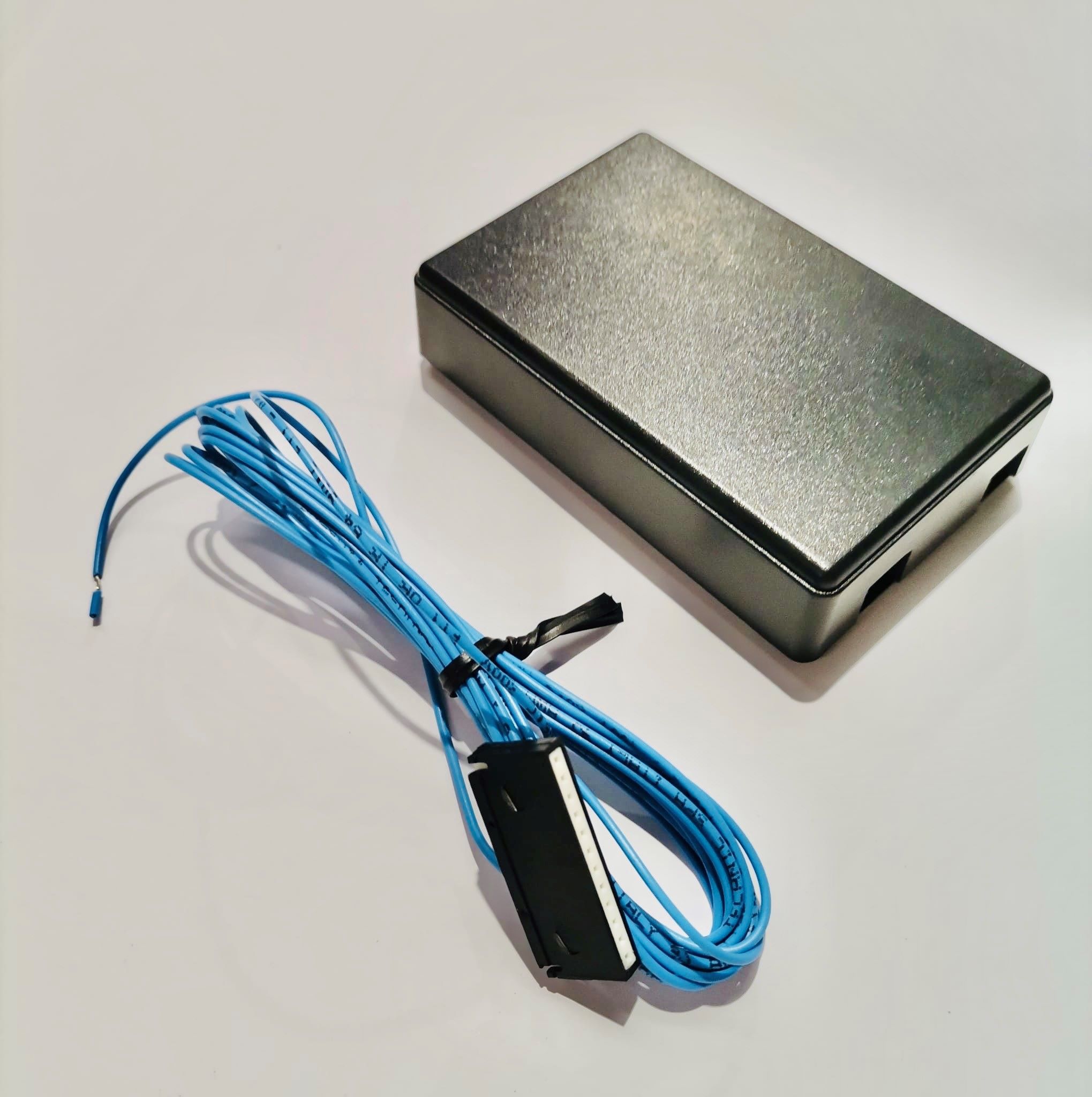 Interface Digitax M1 STD - Saludes Mini Led