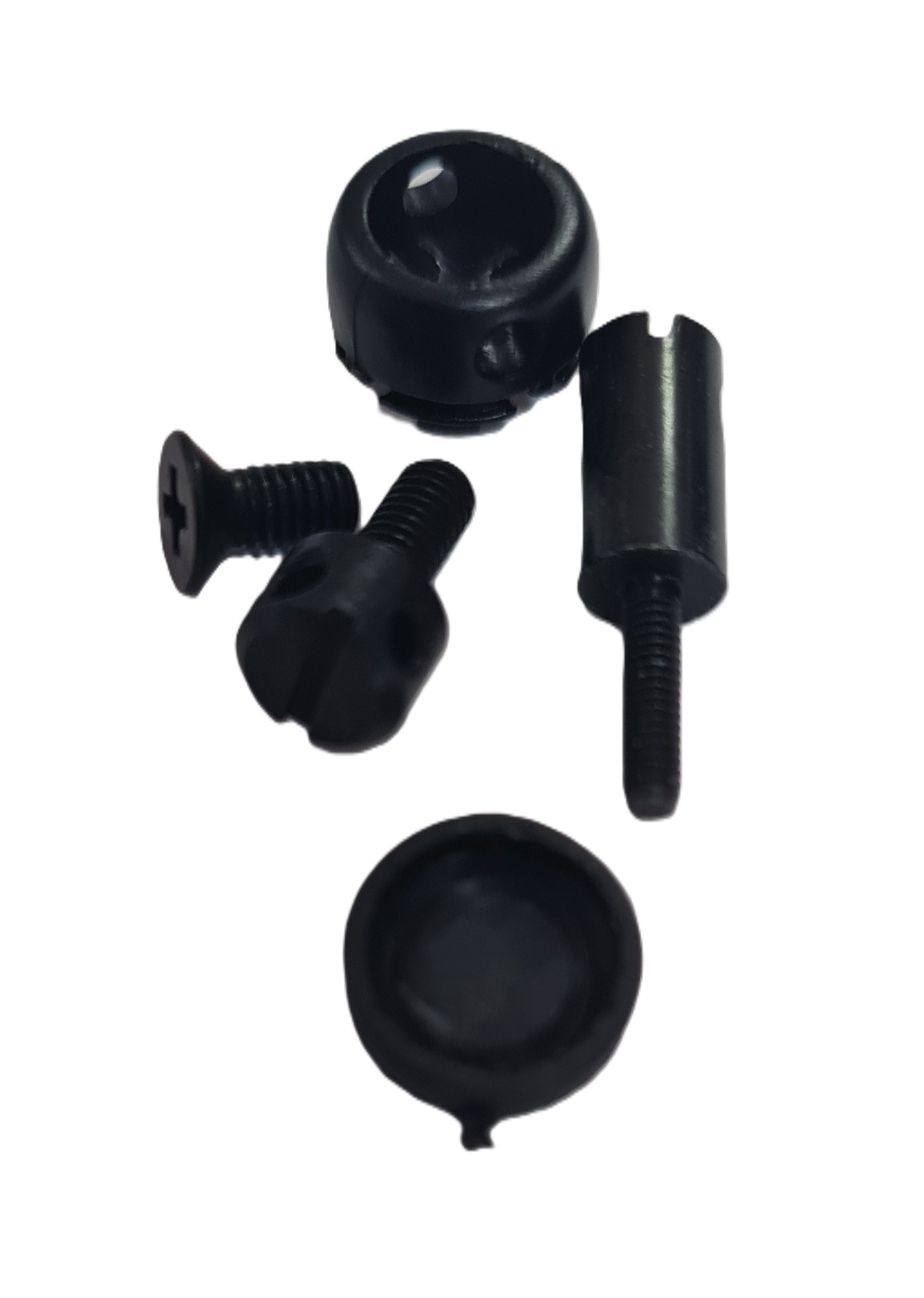 KIT SELAGEM PROGRAMACAO M1 STD