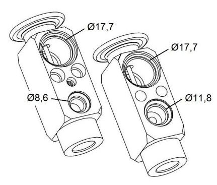 VAL.ESP. MERCEDES ACTROS 03>