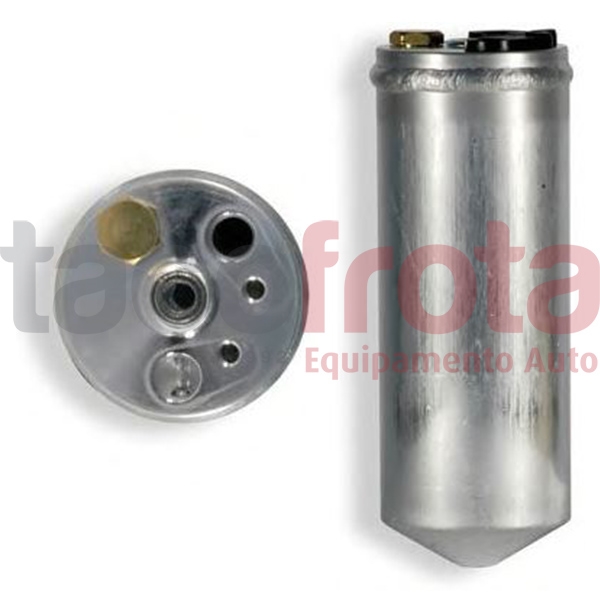 FILTRO A/C HONDA