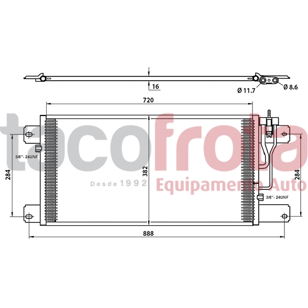 COND. SCANIA P-G-R-T SERIES 04>