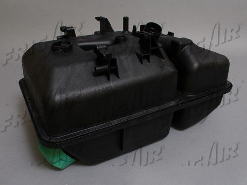 VAS.ESP. 106 XF-CF 2013> EURO 6.