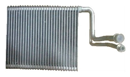 EVAP. BMW E90 - SERIE 3