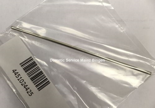 Veio Fecho CDF 35/45