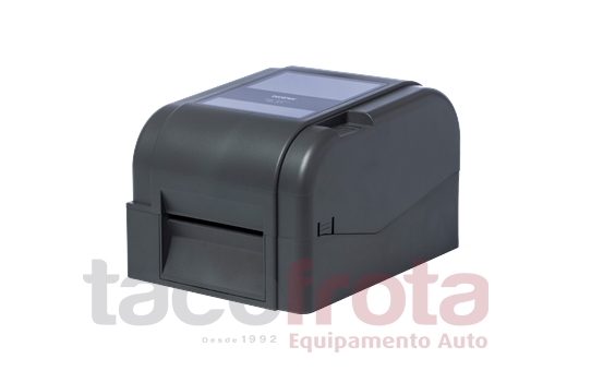 Impressora TD-4420TN