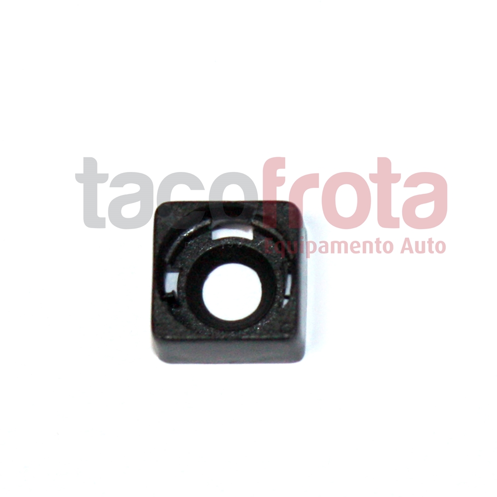 Suporte Selo