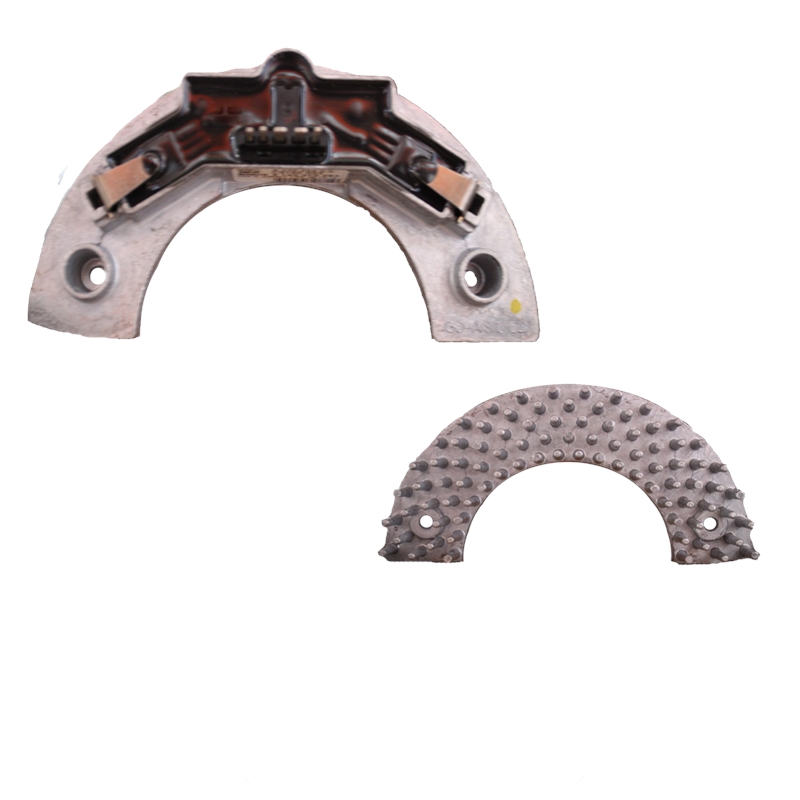 RESIST. CIT.XSARA PICASSO/PEU.206-307