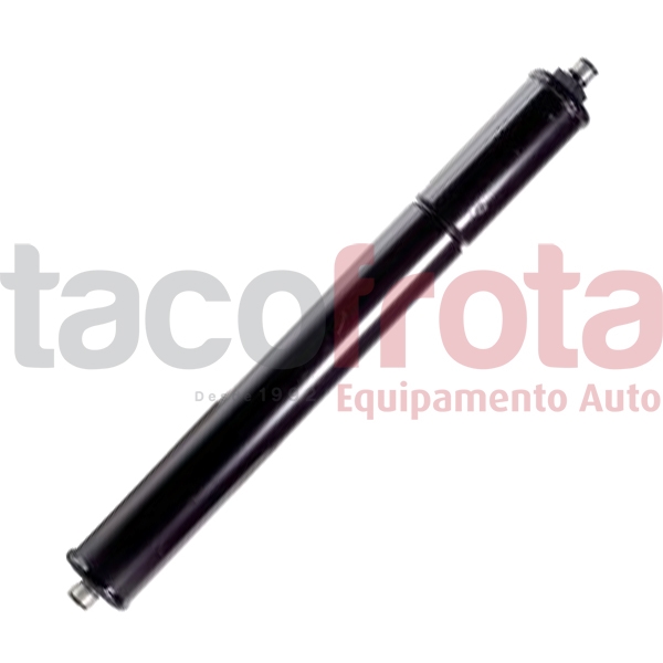 FILTRO A/C JAGUAR