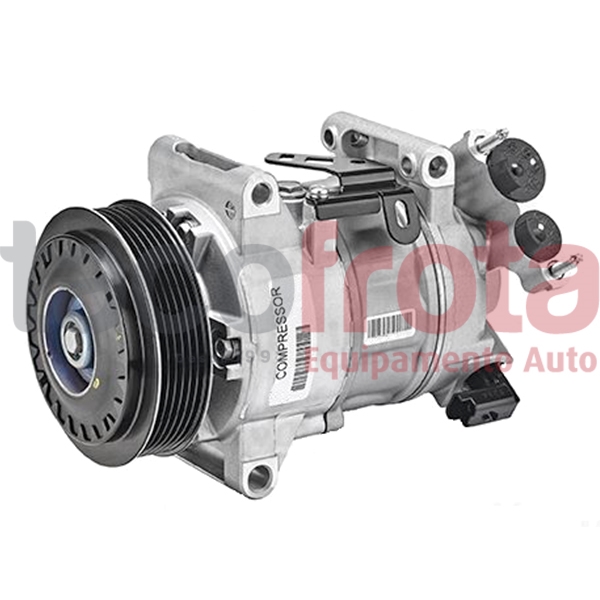 COMP. CITROËN C3 / CITROËN DS3 / PEUGEOT 2008 10>