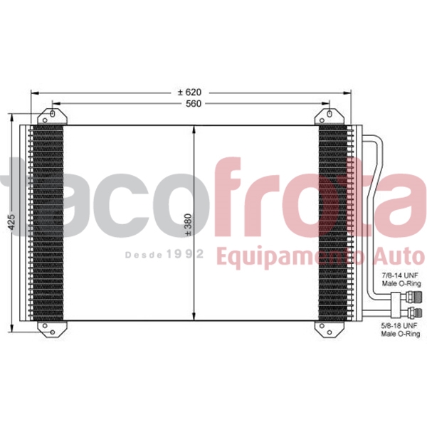 COND. MERCEDES SPRINTER
