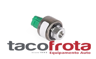 PRESS. IVECO STRALIS