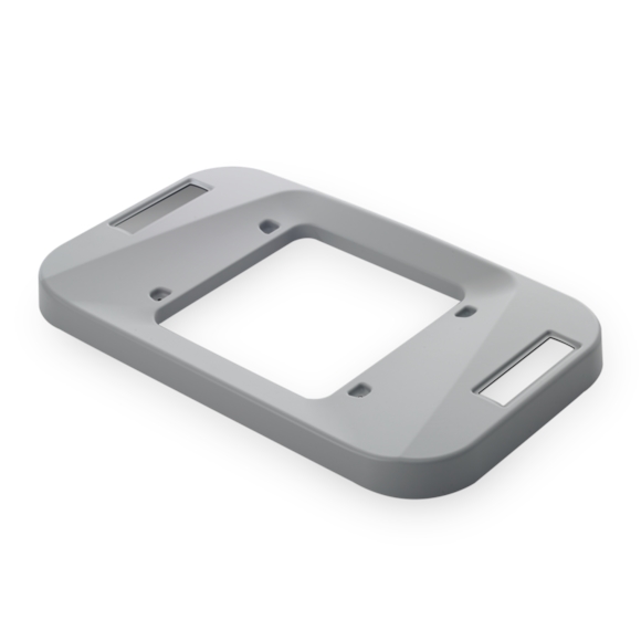 KIT RTX (MAN - TGS/TGX XL, XXL, LX)